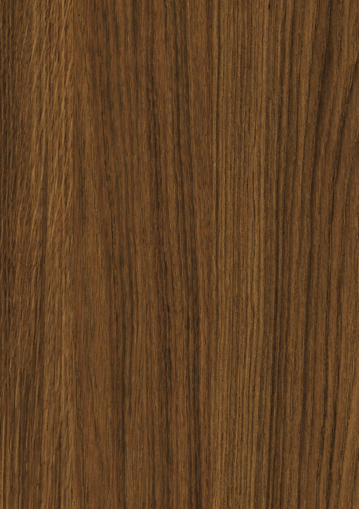0924_A4_Print.b673782d.png